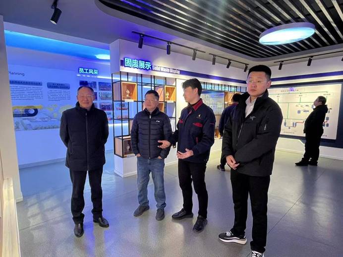 紫金环？？？？？萍加邢薰镜浇ú墓究疾旖涣