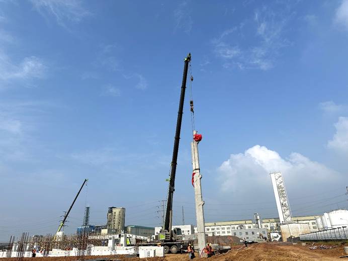 304永利集团唯一

