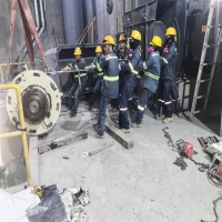 中国·永利集团(304am-VIP认证)官网-Official Platform