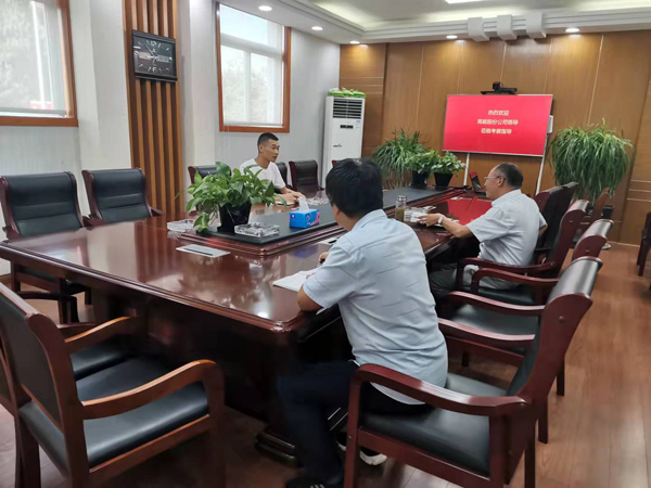 贵州高能环保浚？？？萍加邢薰镜焦镜餮 