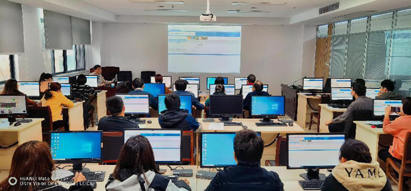 公司加入ERP供应链全？？？？？橛蹬嘌 