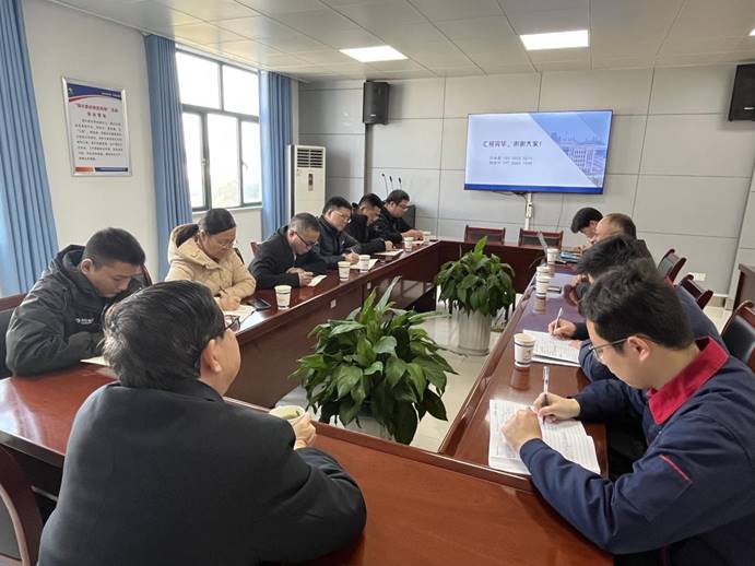 紫金环？？？？？？？萍加邢薰镜浇ú墓究疾旖涣